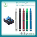 lovecigars shisha pens  dry herb vaporizer e cigarette